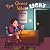 The Great White Light: A Ma...