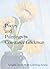 Poetry and Paintings by Constance Glickman