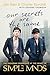 Our Secrets are the Same: T...
