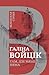 Там, дзе мяне няма (Byelorussian Edition)