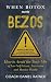 When Botox Meets Bezos: How...