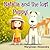 Natalia and the lost Puppy!: A heartwarming Children's Story About Responsibility, Friendship, and Pet Adoption