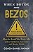 When Botox Meets Bezos: How to Avoid the Toxic Mix of Low-Self-Esteem, Narcissism, and Massive Wealth