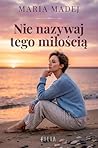 Trending Books
