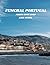 FUNCHAL PORTUGAL: Cool Pictures That Create An Idea For You About - Perfect Gift for tourism & travel lovers.....Relaxing & Meditation.