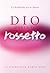 Dio Porta Il Rossetto: La K...