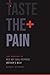 TASTE THE PAIN - The Making of The Red Hot Chili Peppersʼ Mother’s Milk