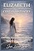 Elizabeth y las Costas Distantes (La Serie Elizabeth) (Spanish Edition)