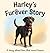 Harley's Furvever Story
