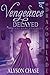 Vengeance Delayed: A Histor...