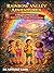 Rainbow Valley Adventures: 5 Magical Stories of Friendship, Courage & Forest Secrets: A Children’s Story Collection with Adventure, Life Lessons, and Magical ... Valley Adventures: Volume 1 Book 6)