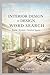 Interior Design x Design