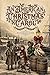 AN AMERICAN CHRISTMAS CAROL