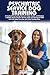 PSYCHIATRIC SERVICE DOG TRAINING: A Step-by-Step Practical Guide to Raising, Training, and Handling a Reliable Service Dog for Anxiety, PTSD, and ... Task Work (POSITIVE REINFORCEMENT PET HOME)