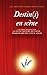 Destin(s) en scène (French Edition)