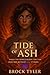 Tide of Ash: a Resonant Saga Novella