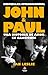 John & Paul ( E-BOOK ): Una...