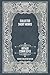 Collected Short Works of Arthur Conan Doyle - Classic Collector Edition (Annotated)