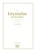 Las Leyendas de los Judíos: Volumen II — De Yosef al Éxodo: Hagadot, Midrash y tradición oral: de Yosef en Egipto al Éxodo del pueblo de Israel (Spanish Edition)