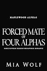 Forced Mate of Fo...