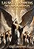 Las Siete Trompetas del Apocalipsis (Spanish Edition)