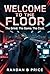 Welcome to the Floor