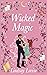 Wicked Magic