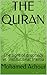 THE QURAN: The light of prophecy vs. Institutional Inertia