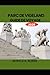 PARC DE VIGELAND GUIDE DE VOYAGE 2026: Explorer l'art, la nature et l'expression humaine dans le musée en plein air le plus inspirant d'Oslo (French Edition)
