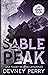 Sable Peak (Az Eden család, #6)