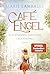 Café Engel: Ein Versprechen der Hoffnung. Band 7 der SPIEGEL-Bestsellersaga - für Fans von Anne Jacobs. Roman (Café-Engel-Saga) (German Edition)