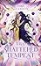 This Shattered Tempest: Das...