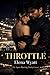 Throttle: An Apex Racing Series Novel