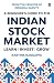 A Beginner's Guide to the Indian Stock Market