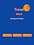 Travel Word Search for Adults: 100 Large Print Puzzles