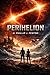 Perihelion
