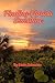 Finding Florida Sunshine