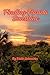 Finding Florida Sunshine