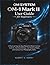 OM System OM-1 Mark II User Guide for Beginners: A Practical Step-by-Step Manual to Master Camera Controls, Optimize Settings, Use Shooting Modes, and Improve Your Photography Skills