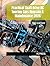 Practical Shaft Drive RC Touring Cars Upgrade & Maintenance 2026: Focusing on TT01, TT02, TB02 and Fazer