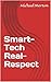 Smart-Tech Real-Respect