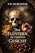 Das Flüstern im Zweiten Gesicht by S.B. Darkmoor Das Flüstern im Zweiten Gesicht by S.B. Darkmoor
