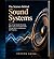 The Science Behind Sound Sy...