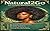 Natural2go: The complete Handbook for Natural,Curly,Coily Hair-Moisture,Braiding,Blowouts,Takedowns & Your Going Natural Journey