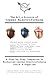 The Art & Science of Copper Electroforming: A Step-by-Step Companion to Enchanted Leaves Electroforming Tools & Supplies
