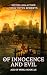 Of Innocence and Evil (Age ...