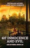 Of Innocence and ...