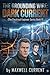 The Grounding Wire: Dark Cu...