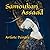 Samoukan Assaad:: Artiste peintre et poète Syrien (French Edition)