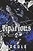 Viparious: A Dark Mafia Mar...